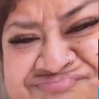 ashleyngarcialatrevino