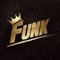 djgtfunk