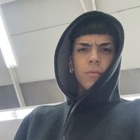 milo_j_fanss