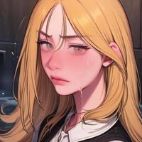_mahotaku50_
