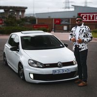 rylanmoodley