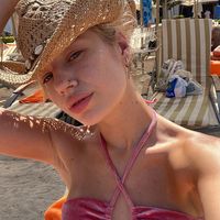margaret8__