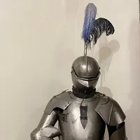 original sound - aplytka2