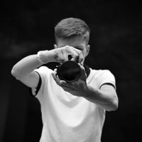 оригинальный звук