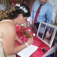 ruthpineda290
