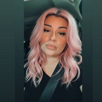 nena__530