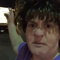 original sound - thebadboiryry