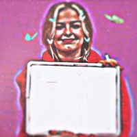 vaflakia_foreverrr
