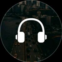 marquez_lyrics