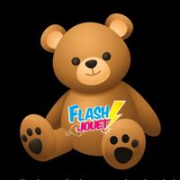 flashjouet