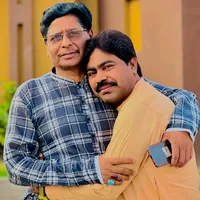 original sound - mazharshahzadtadi