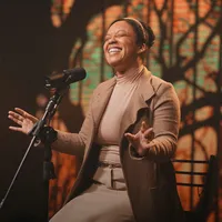 original sound - daletehungria