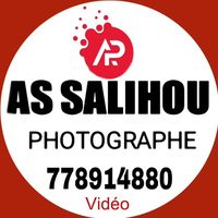 assalihouphotographe