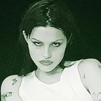 original sound - borntodie133