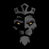 som original - Motivação na Vertical 🤳🏼