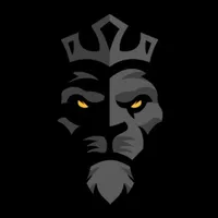 original sound - motivacaonavertical