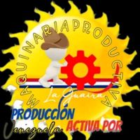 emprendeenlaguaira