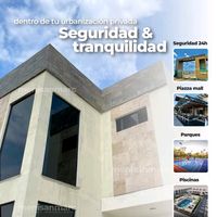 constructora.jardindelri