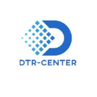 dtrcenter007
