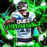 original sound - quezwatkinsson