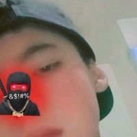 micaelabecerra24