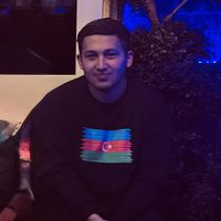 abdukhakimov_ali