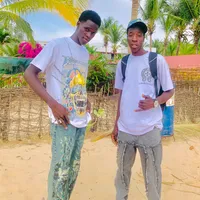 original sound - abdoutop78