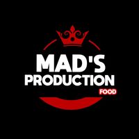 mads.production