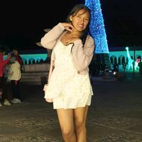 noeli657