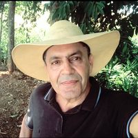 ailtonferreiradeassis1