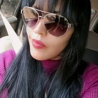 mariselavalverde47