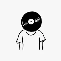 original sound - wordofpeace