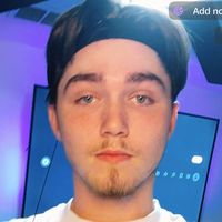 nhạc nền - Tuchiquiibombon