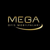 megaofismobilya