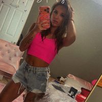 courtneyknight04