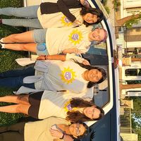 meandmybestiesforever21