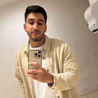 alejandroospina2592