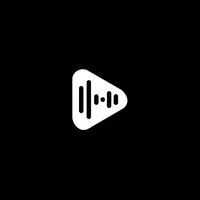 original sound - odg_music