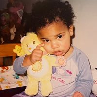 mars...liketheplanet