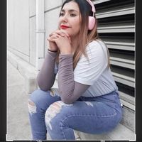user2271277592713