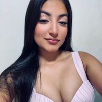 lavisxz.1