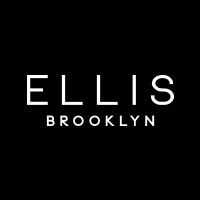 ellisbrooklynofficial