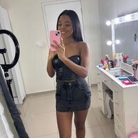 nina__siilvaa