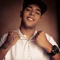 original sound - dalesteofc