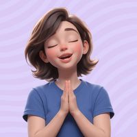 musicaeindirectas123