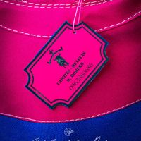 capotesymuletasromero