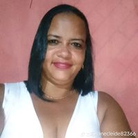 janecleide82366