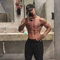 gustavohenr97