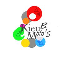suara asli - Kieu Moto Bis