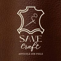 savecraft.md